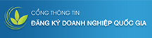 Đăng ký kinh doanh